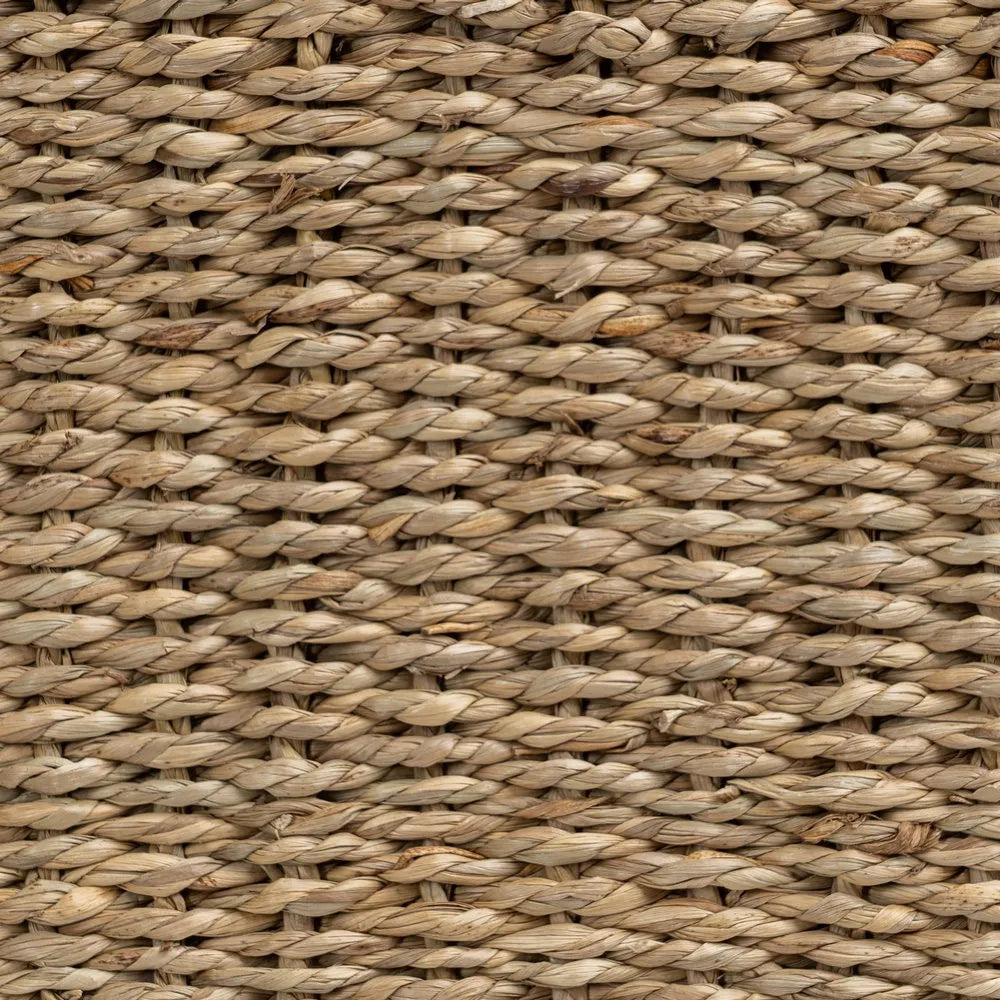 Suport reviste LAVRIC