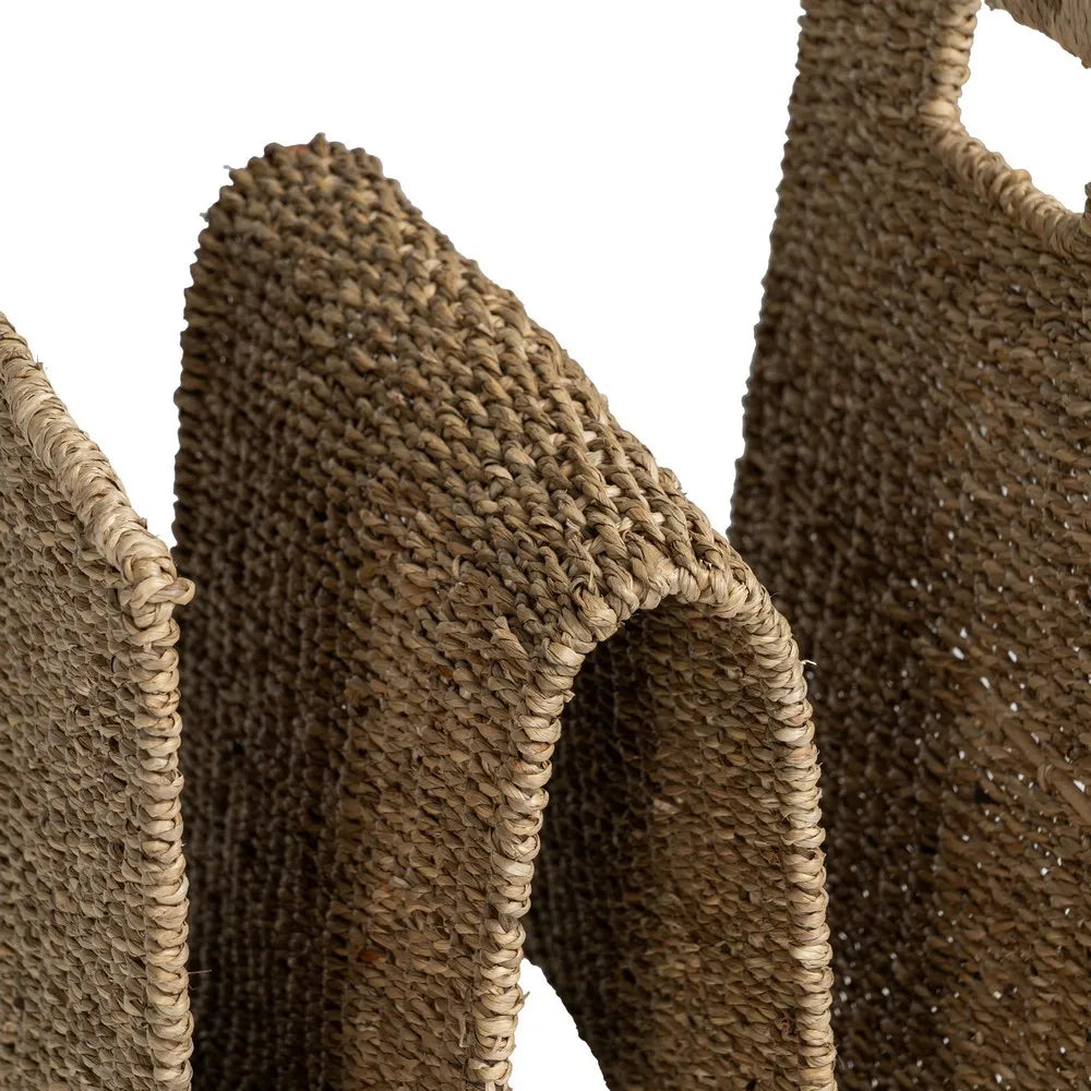 Suport reviste LAVRIC