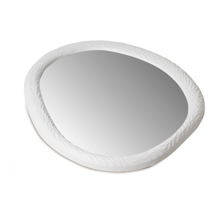 Oglinda de perete LAVRIN 60 x 81 CM