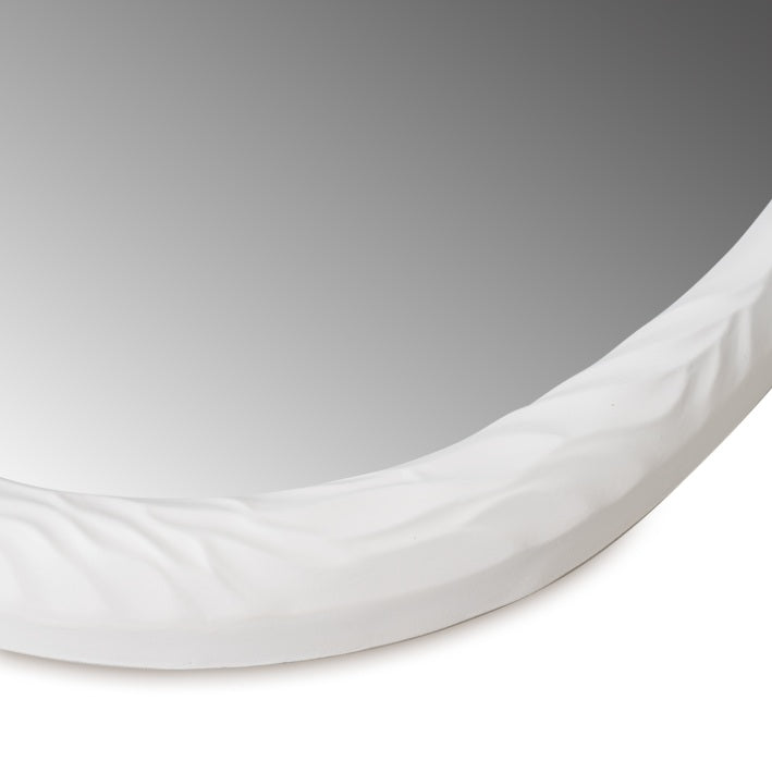 Oglinda de perete LAVRIN 60 x 81 CM