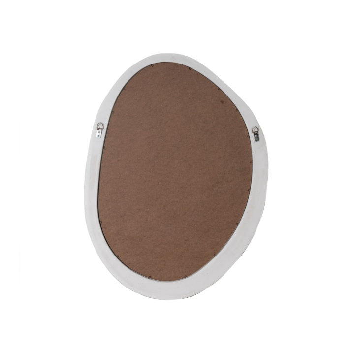 Oglinda de perete LAVRIN 60 x 81 CM