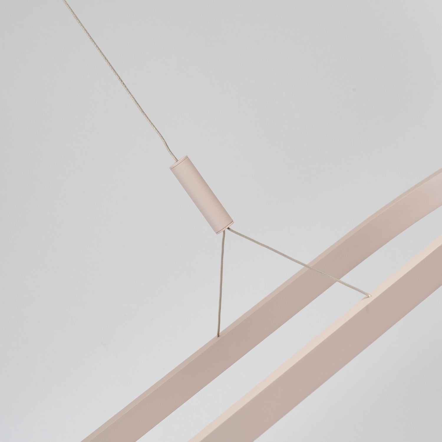 Lampa suspendata MERION 120