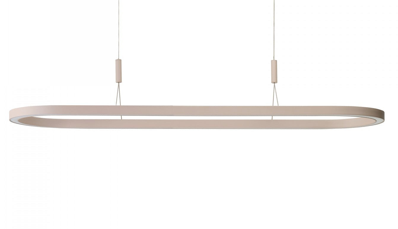 Lampa suspendata MERION 120