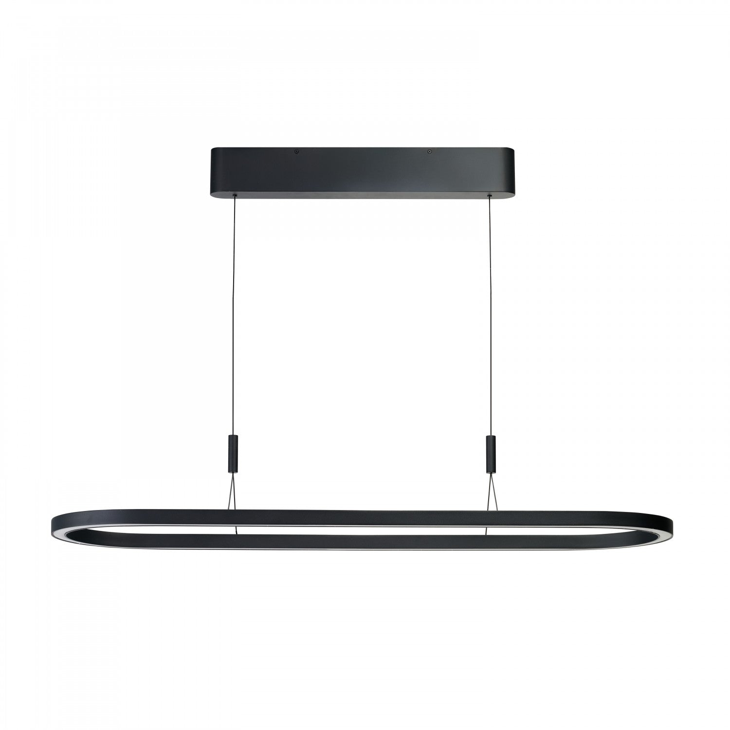 Lampa suspendata MERION 120