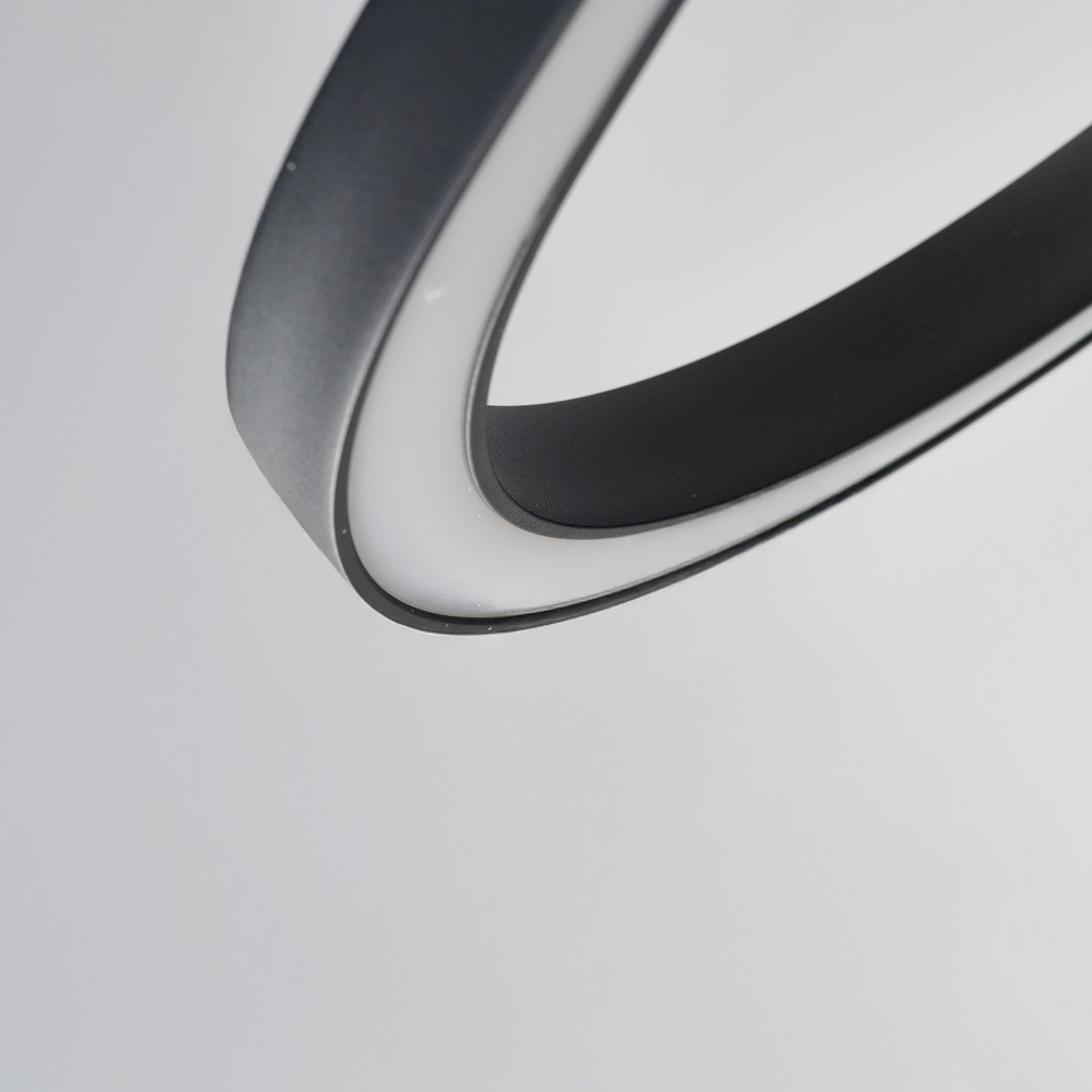 Lampa suspendata MERION 120