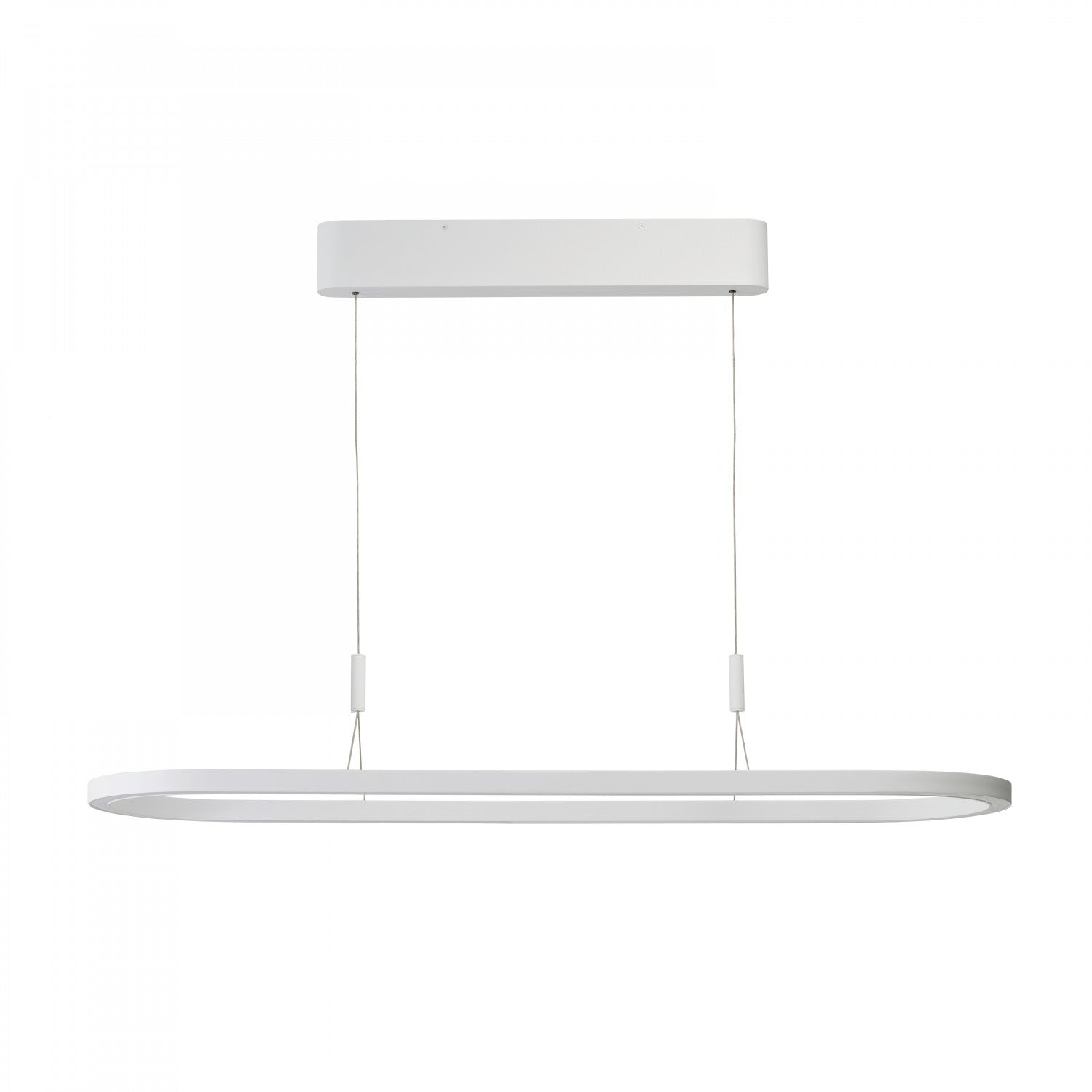 Lampa suspendata MERION 120