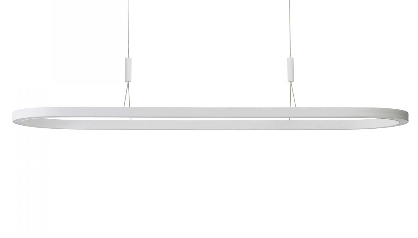 Lampa suspendata MERION 120
