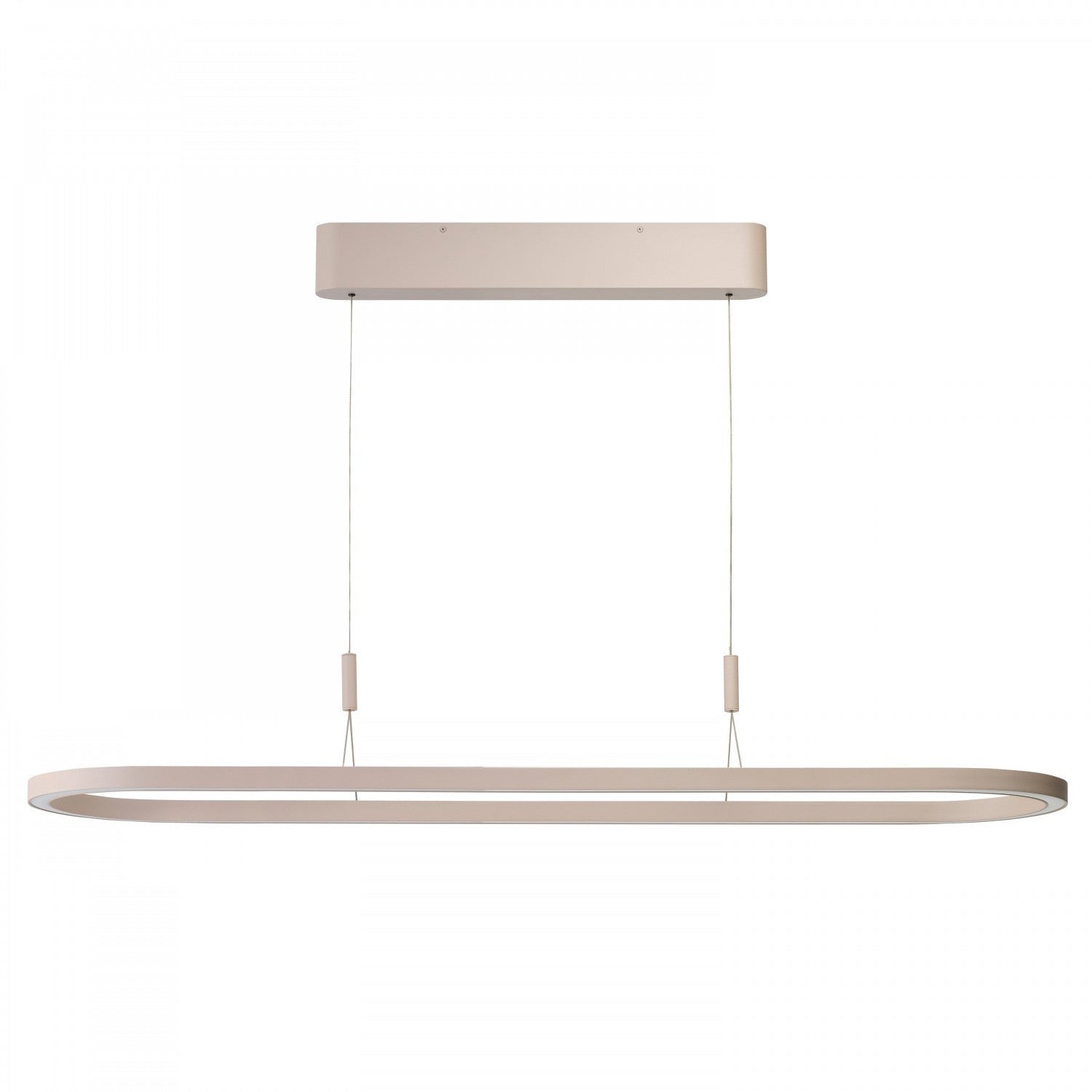 Lampa suspendata MERION 150