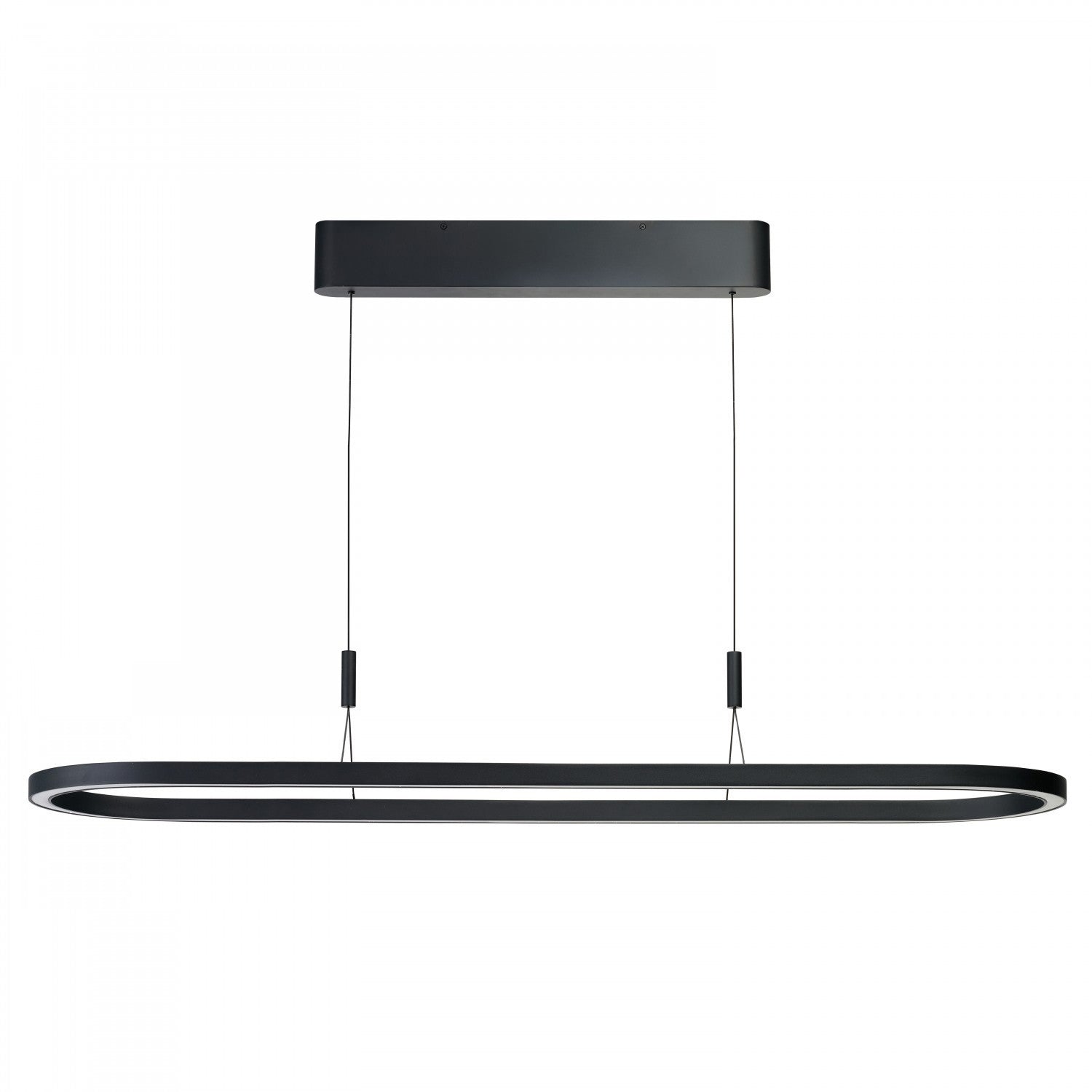 Lampa suspendata MERION 150