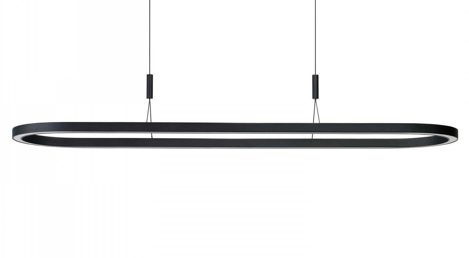 Lampa suspendata MERION 150