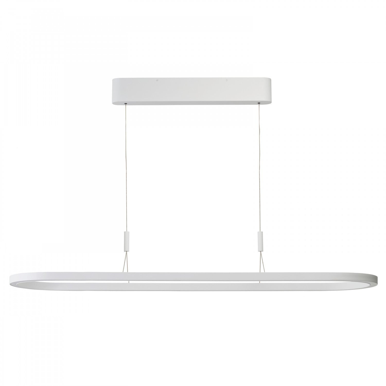 Lampa suspendata MERION 150