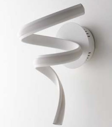 Aplica de perete MYSTIC- AP