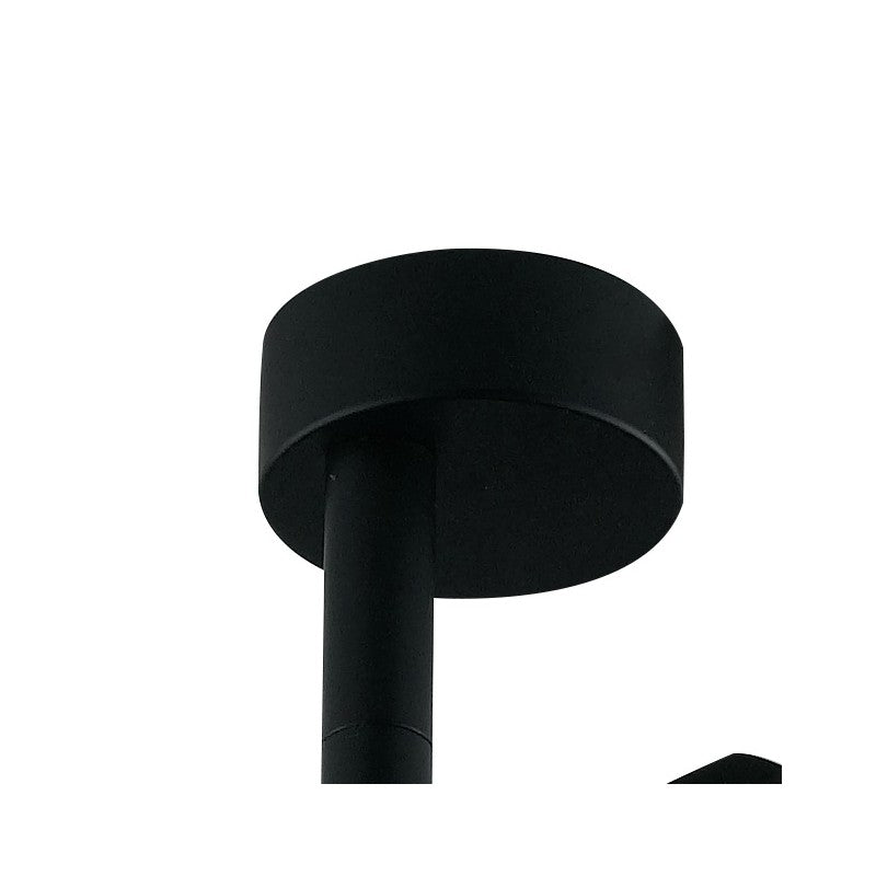 Proiector aplicat ROCKET-APM BLACK