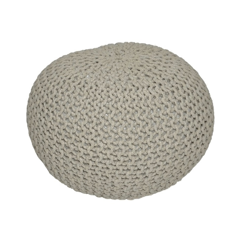 Taburet puf LEGACOOL TYPE I 50 CM