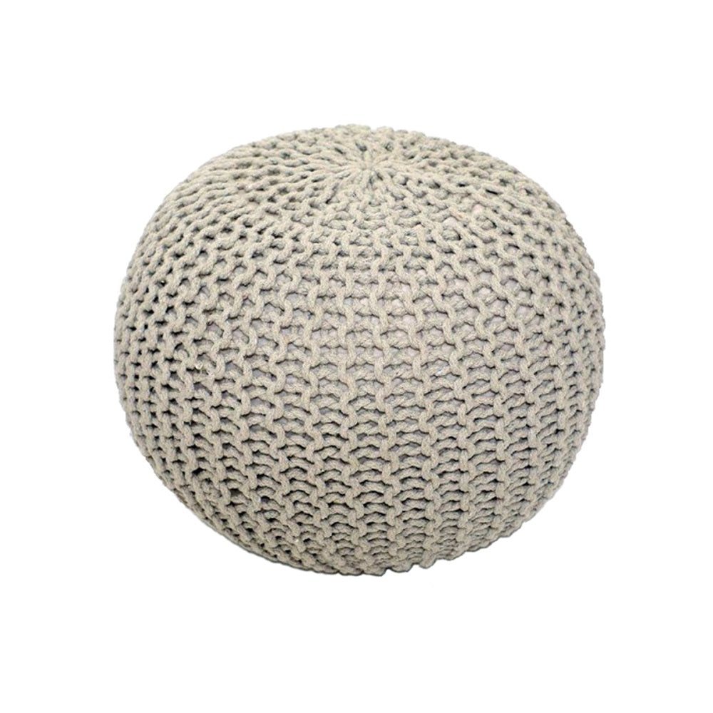 Taburet puf LEGACOOL TYPE I 50 CM