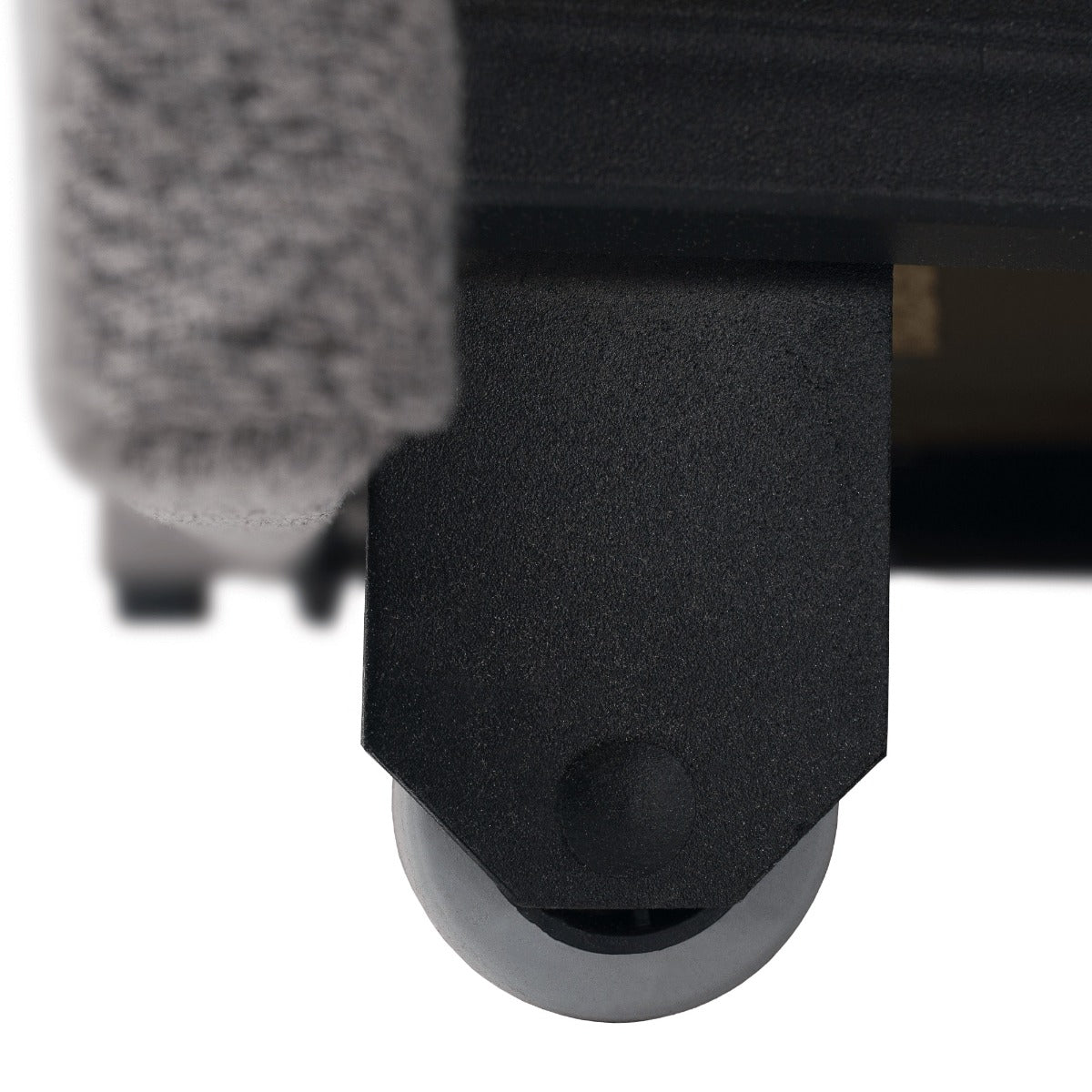 Coltar stanga extensibil LENIVO 261 CM