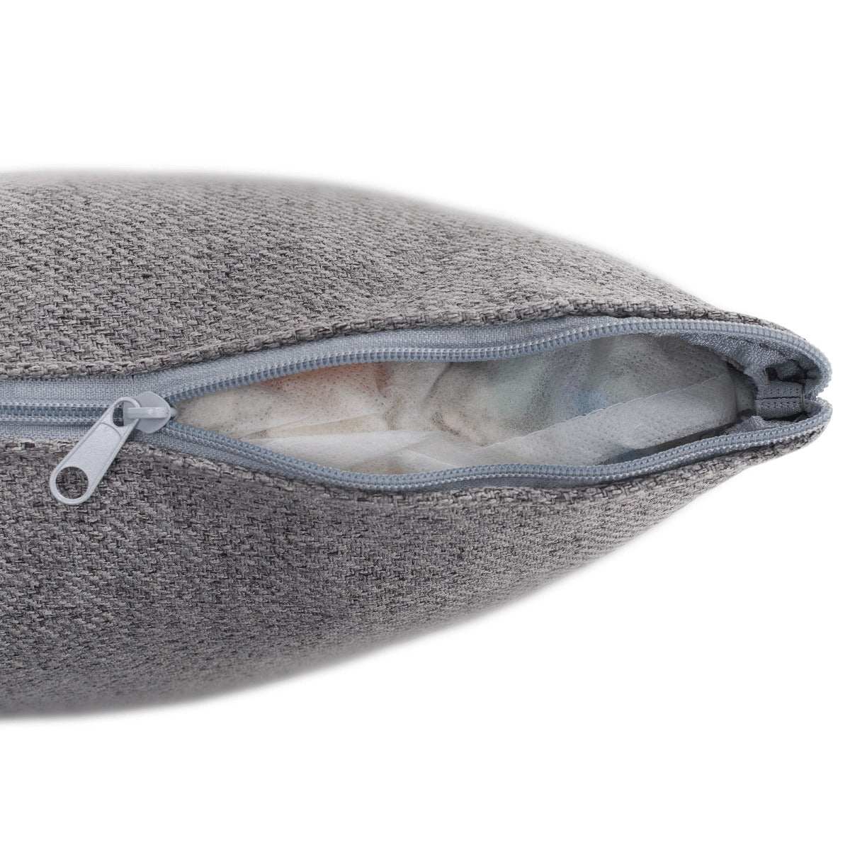 Coltar stanga extensibil LENIVO 261 CM