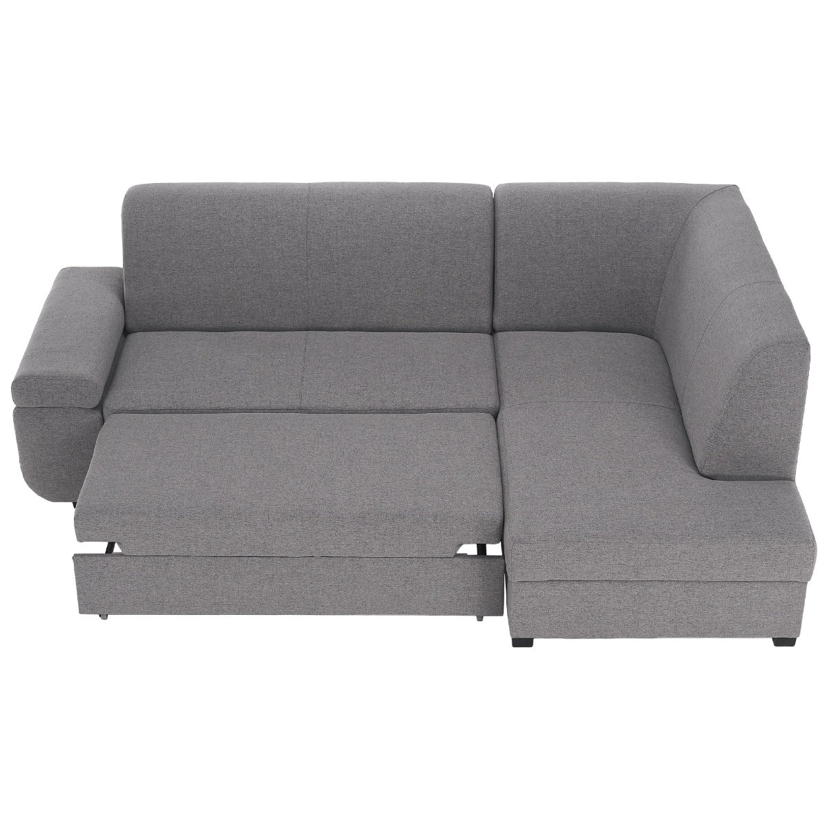 Coltar dreapta extensibil LENIVO 261 CM