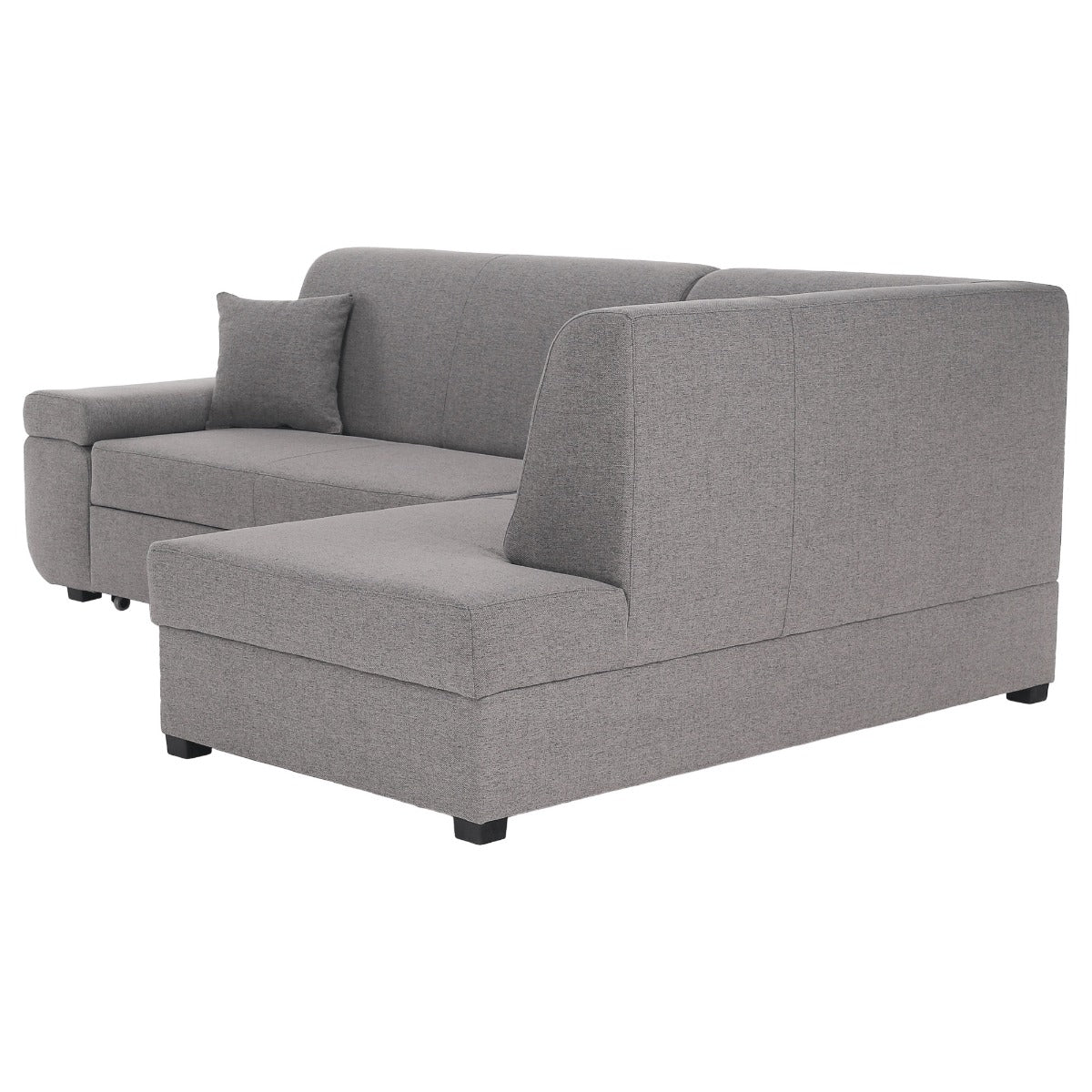 Coltar dreapta extensibil LENIVO 261 CM