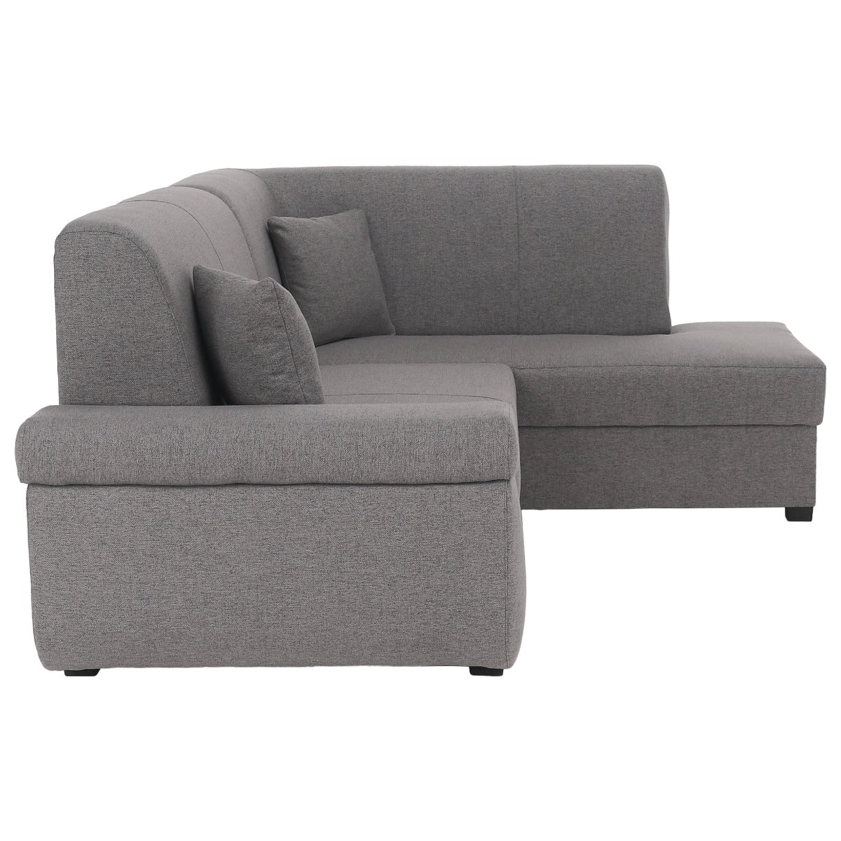 Coltar dreapta extensibil LENIVO 261 CM