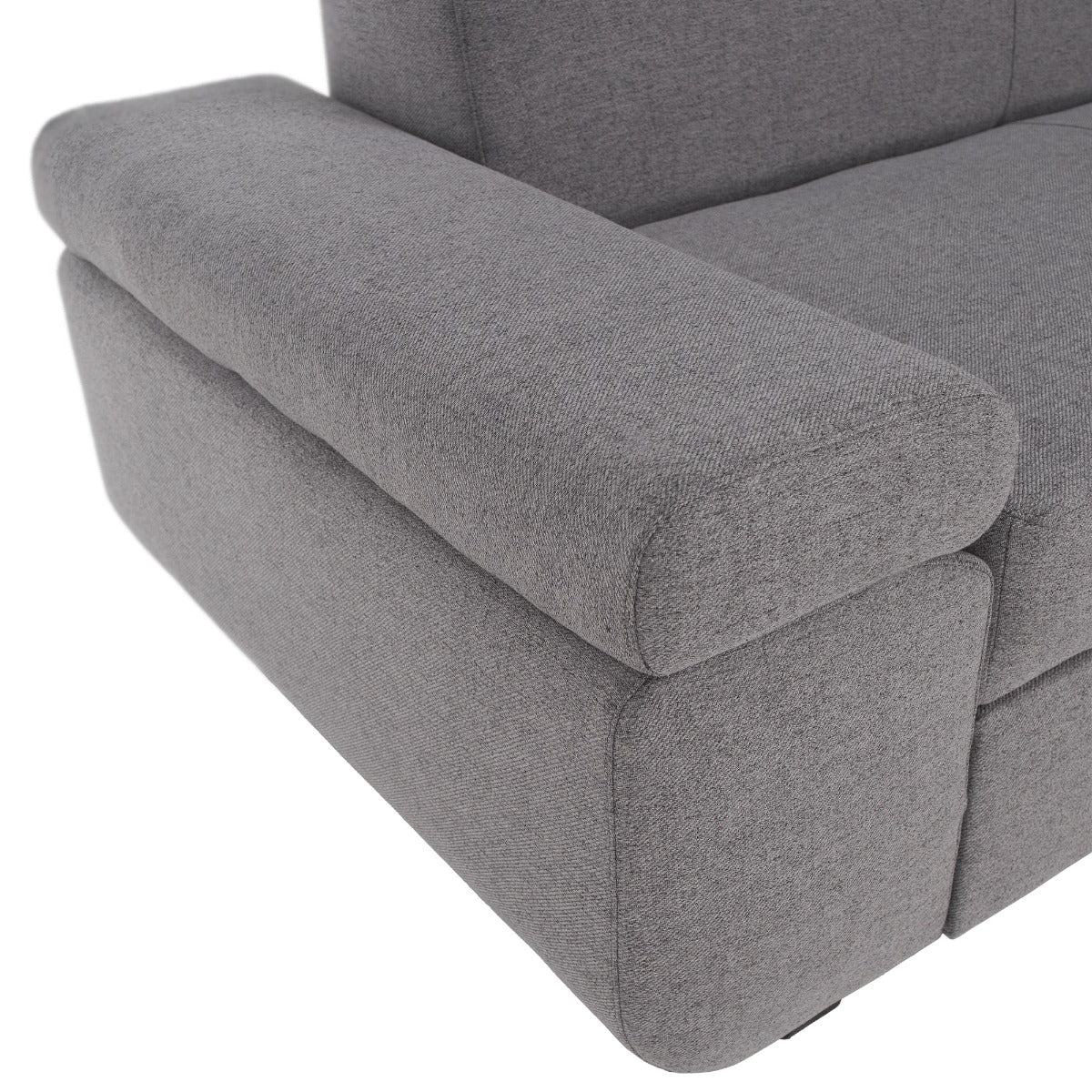 Coltar dreapta extensibil LENIVO 261 CM