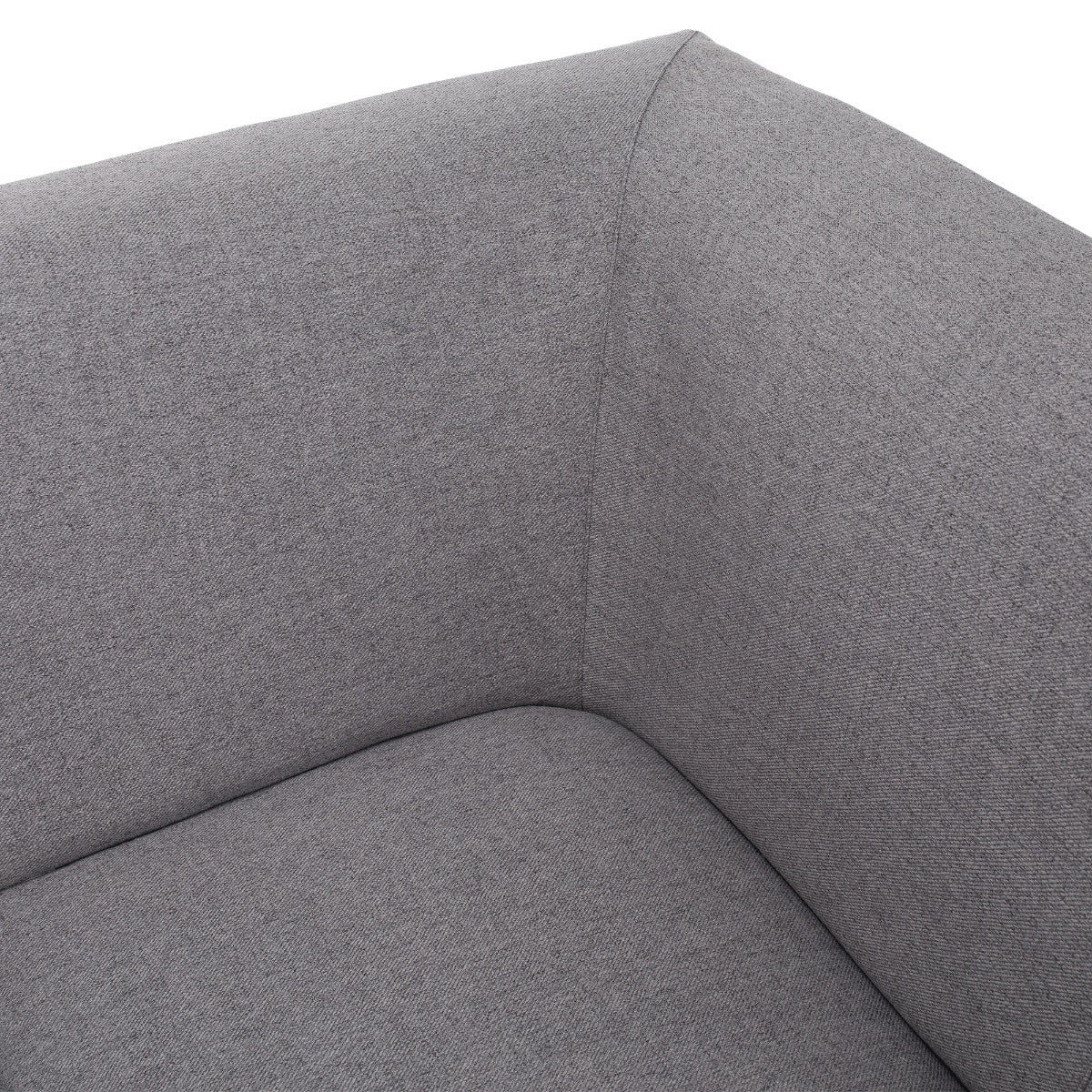 Coltar dreapta extensibil LENIVO 261 CM