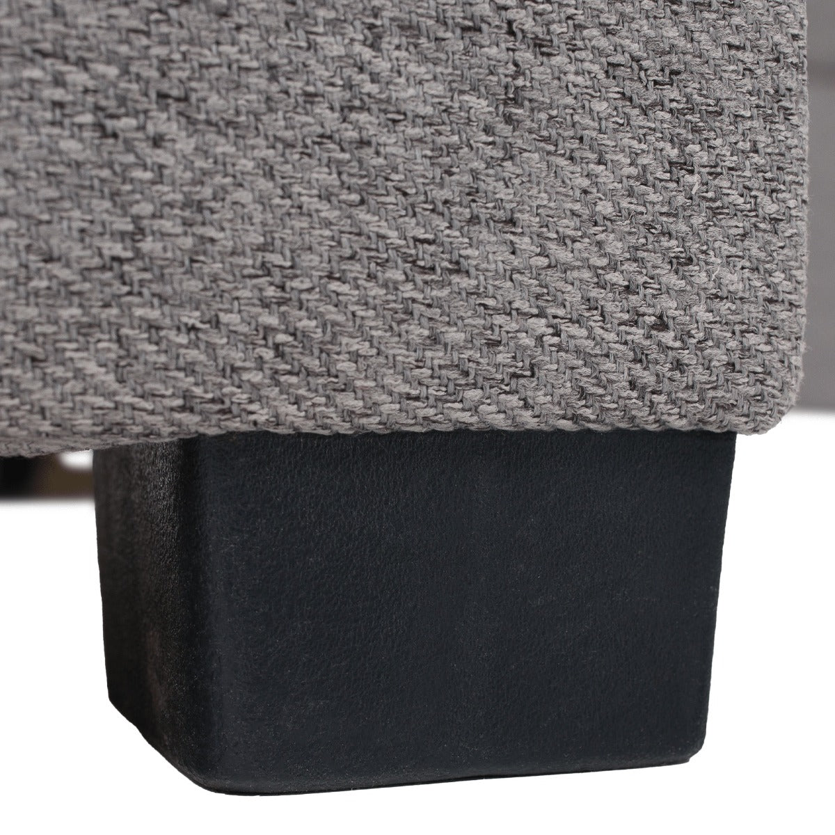 Coltar dreapta extensibil LENIVO 261 CM