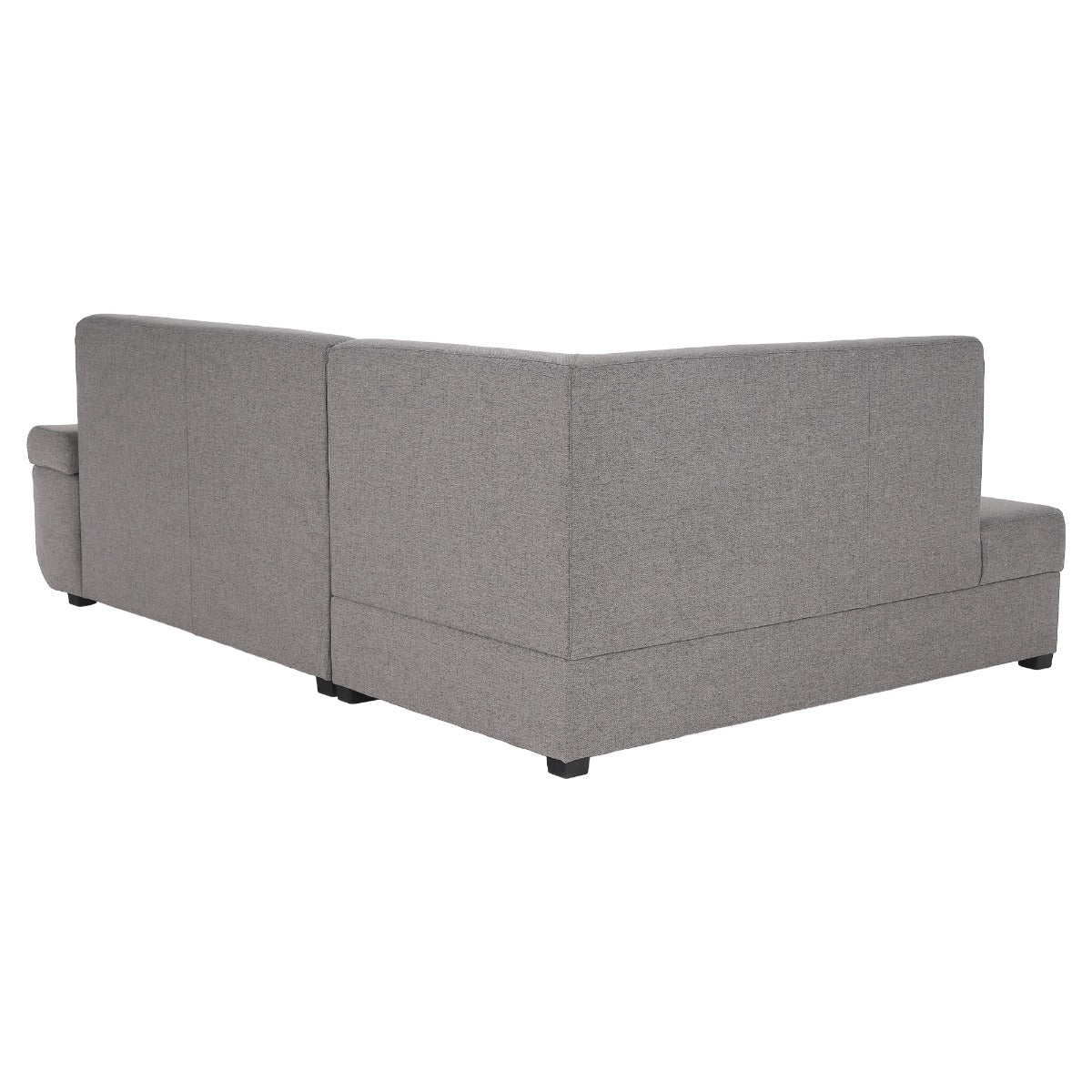 Coltar stanga extensibil LENIVO 261 CM