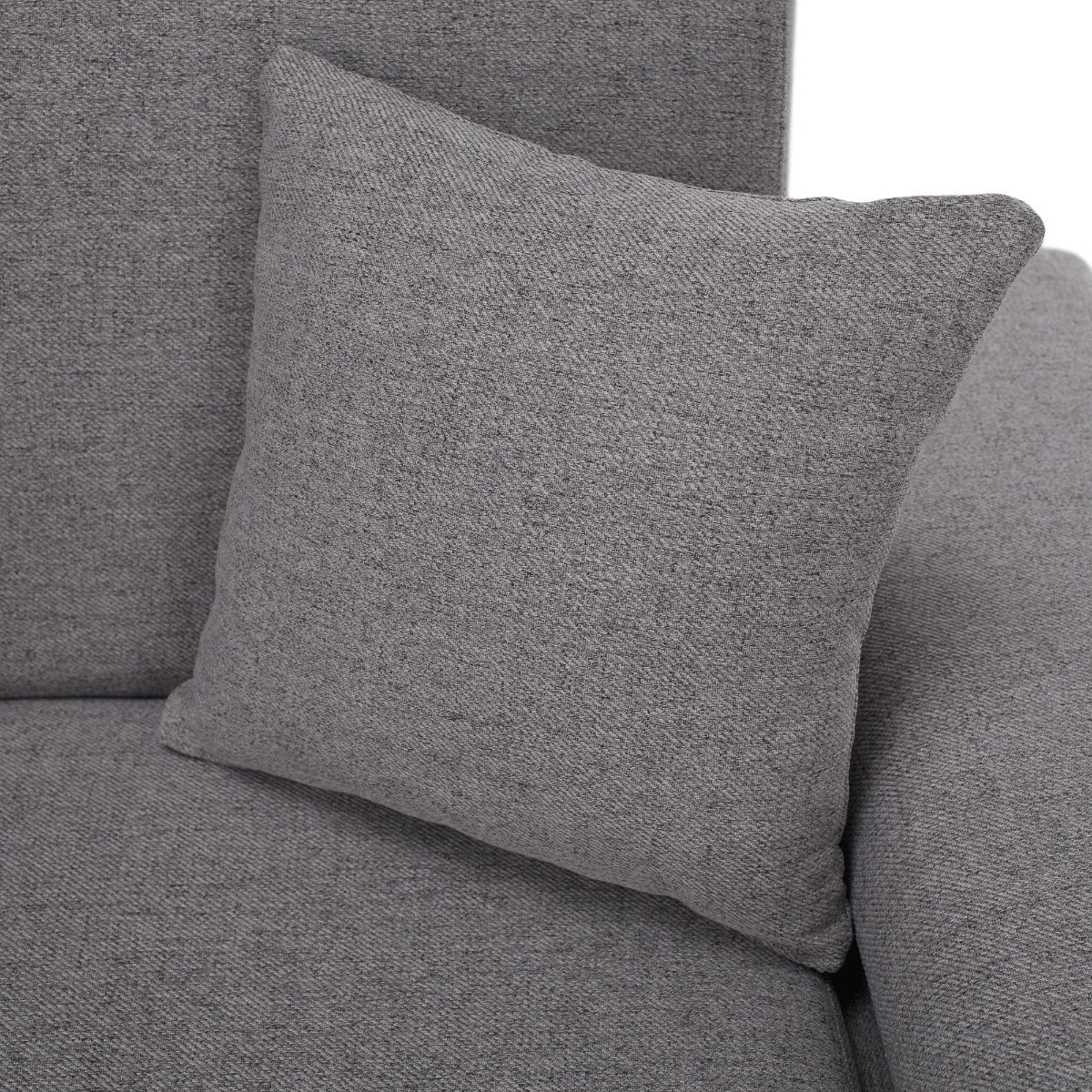 Coltar dreapta extensibil LENIVO 261 CM