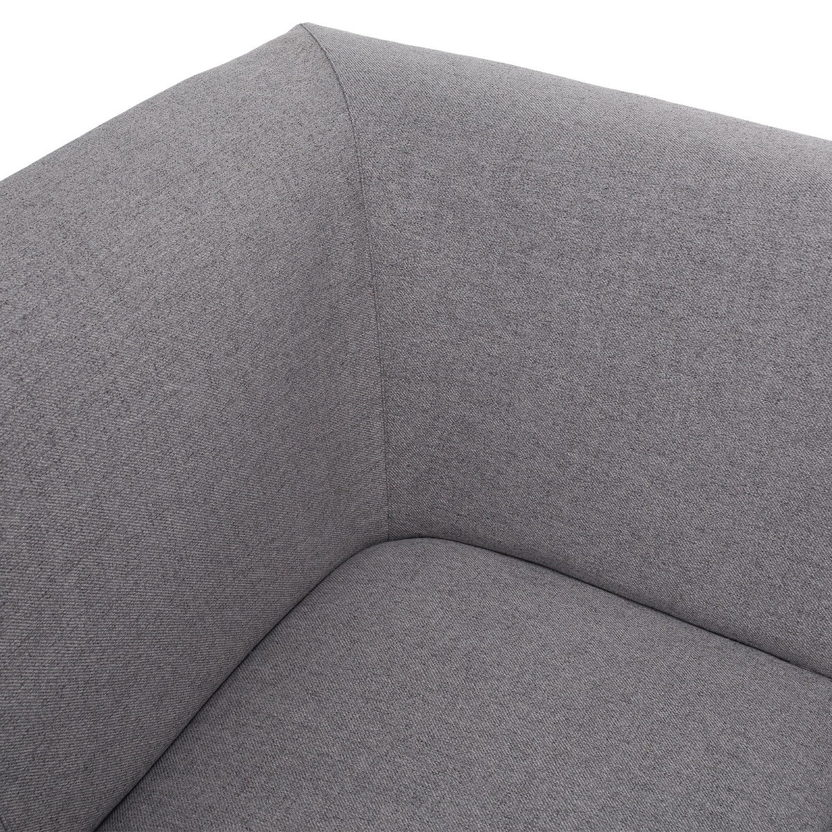 Coltar stanga extensibil LENIVO 261 CM