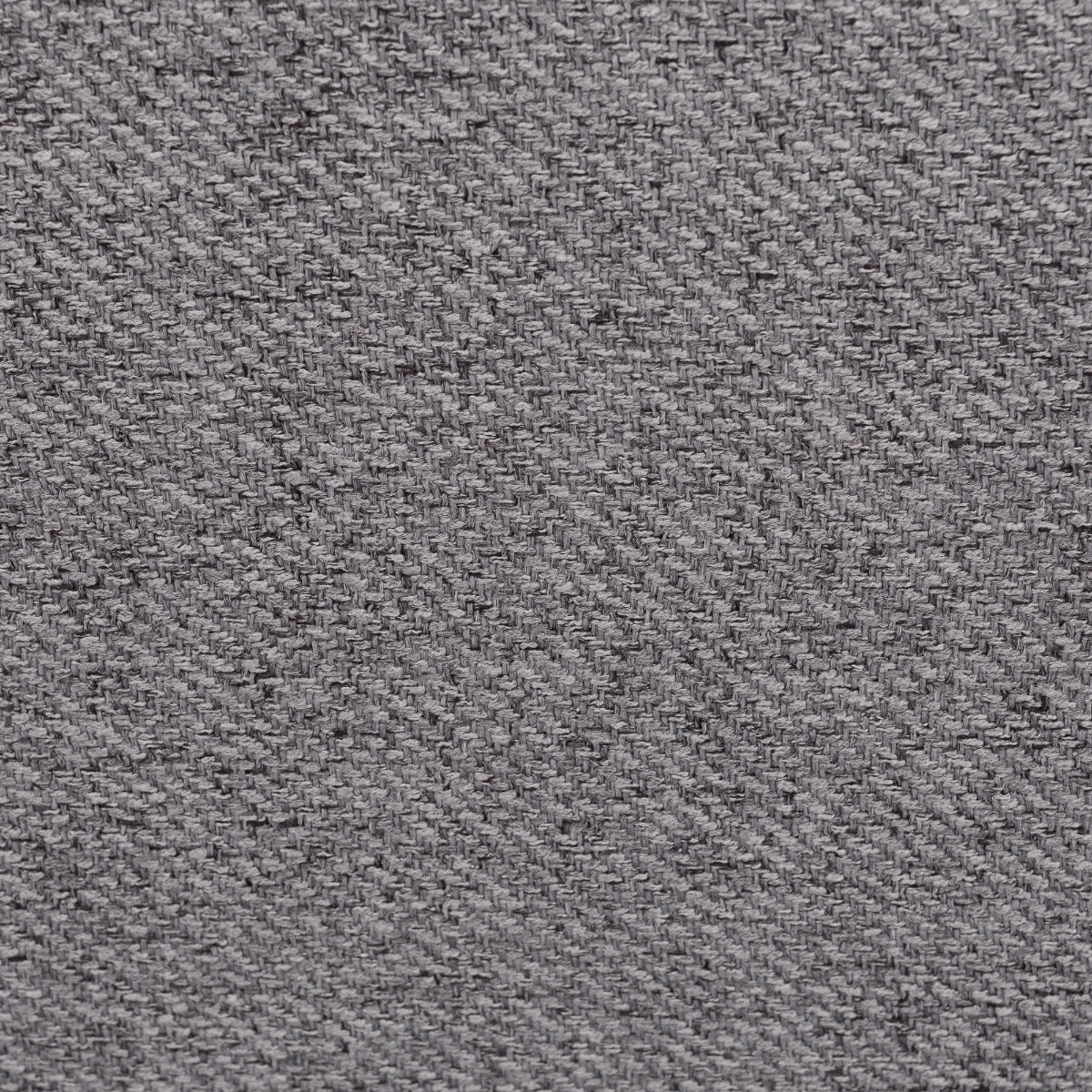 Coltar stanga extensibil LENIVO 261 CM