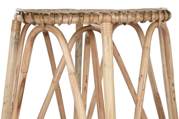 Scaun de bar LENOV H86 CM