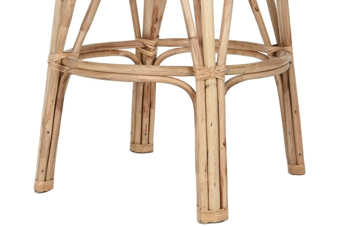 Scaun de bar LENOV H86 CM