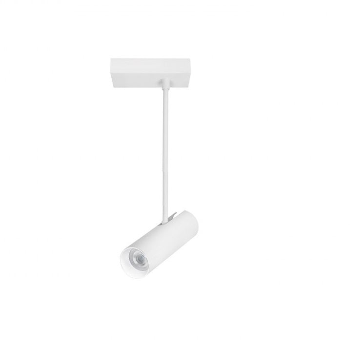 Spot aplicat LENY SQUARE