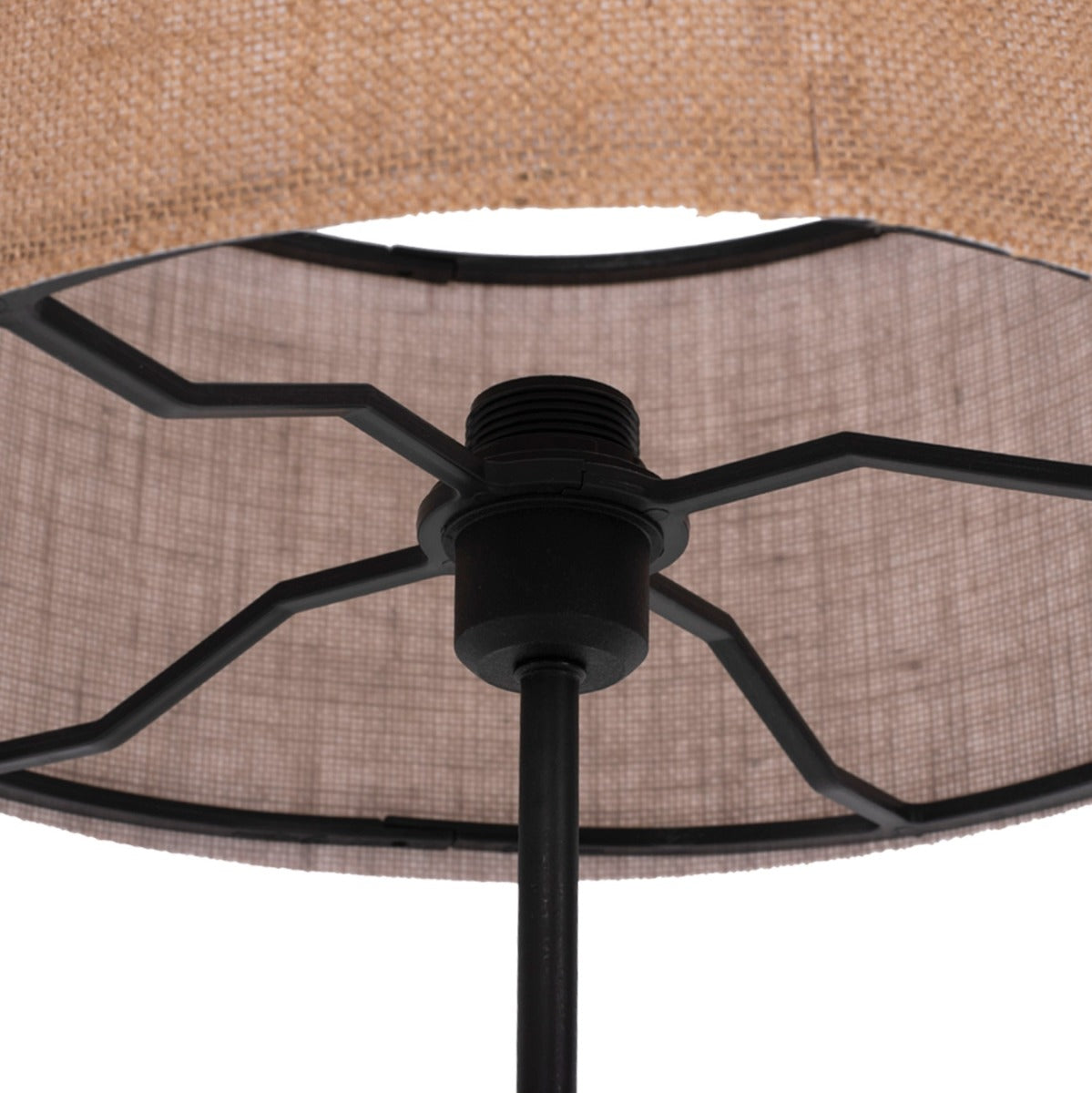 Lampadar LENTAVIS