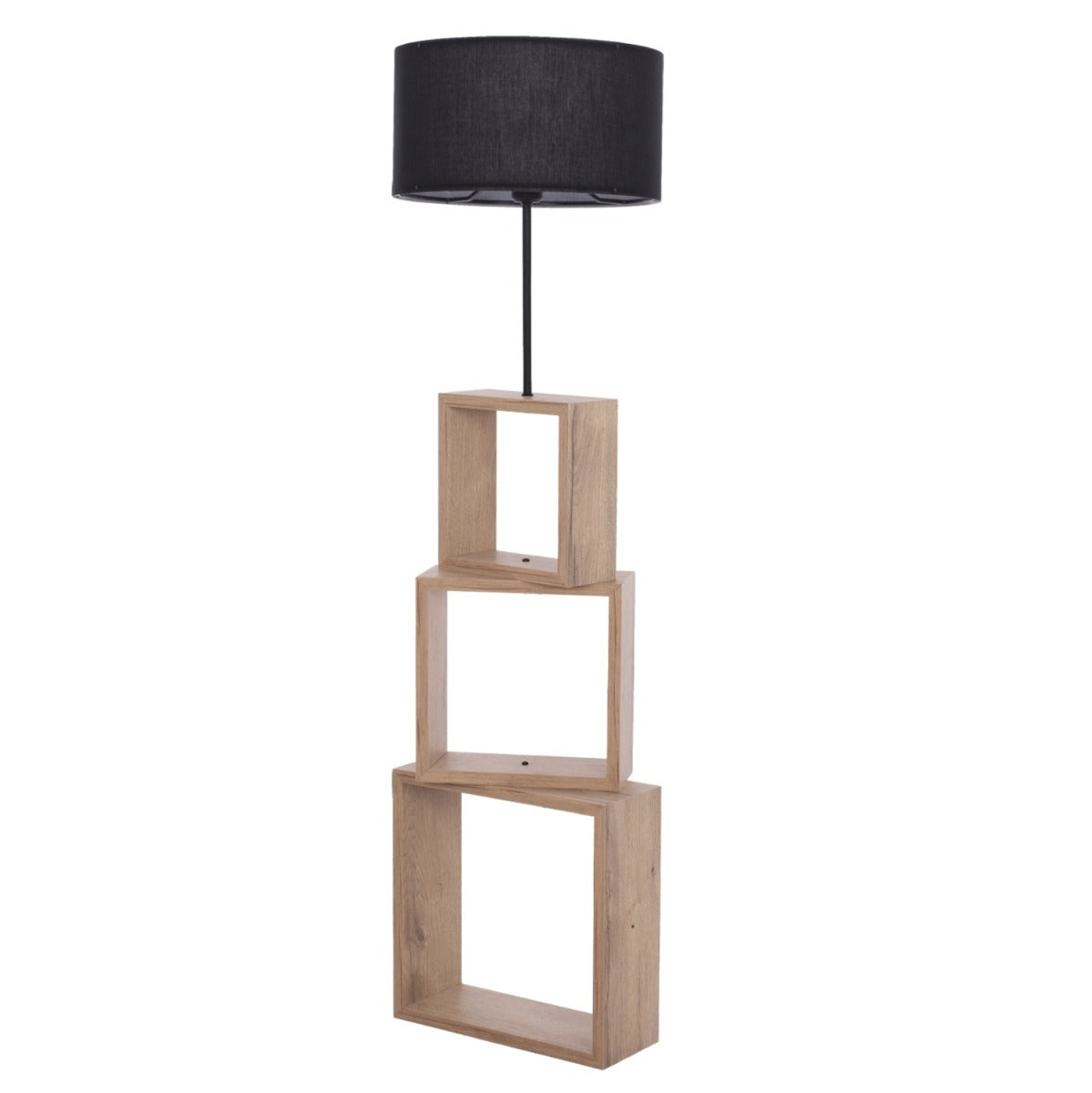 Lampadar LENTAVIS