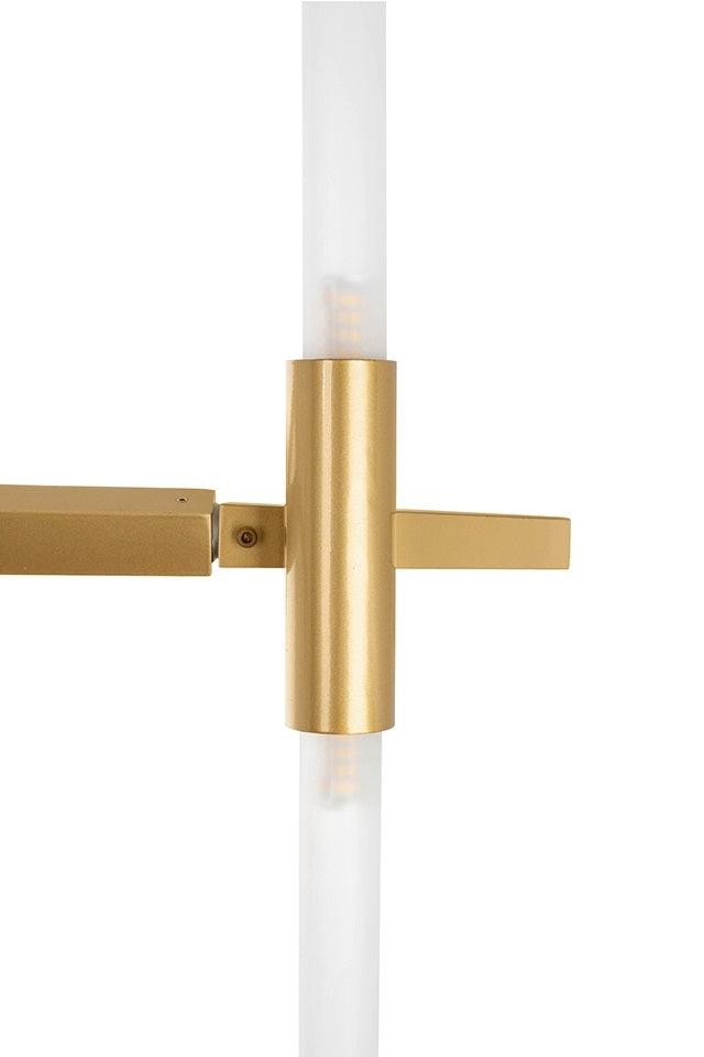 Lampa suspendata LENYSK