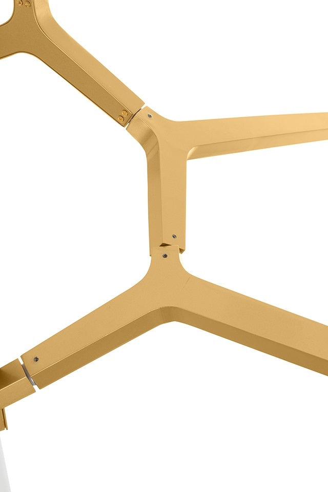 Lampa suspendata LENYSK