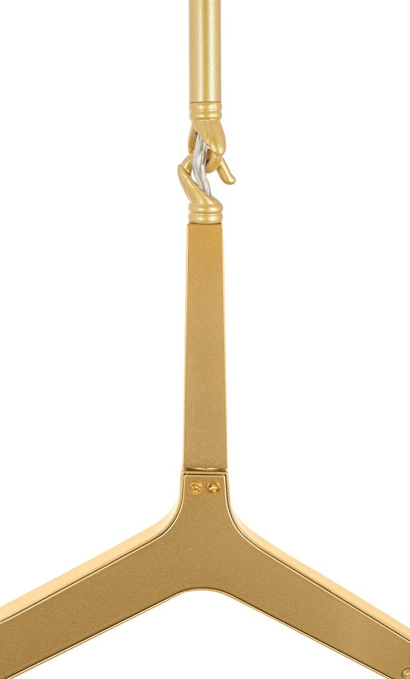 Lampa suspendata LENYSK