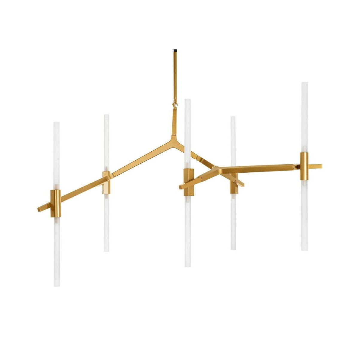 Lampa suspendata LENYSK