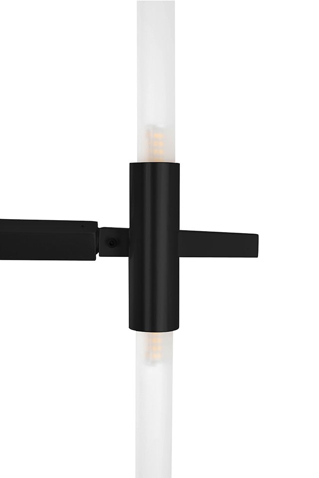 Lampa suspendata LENYSK