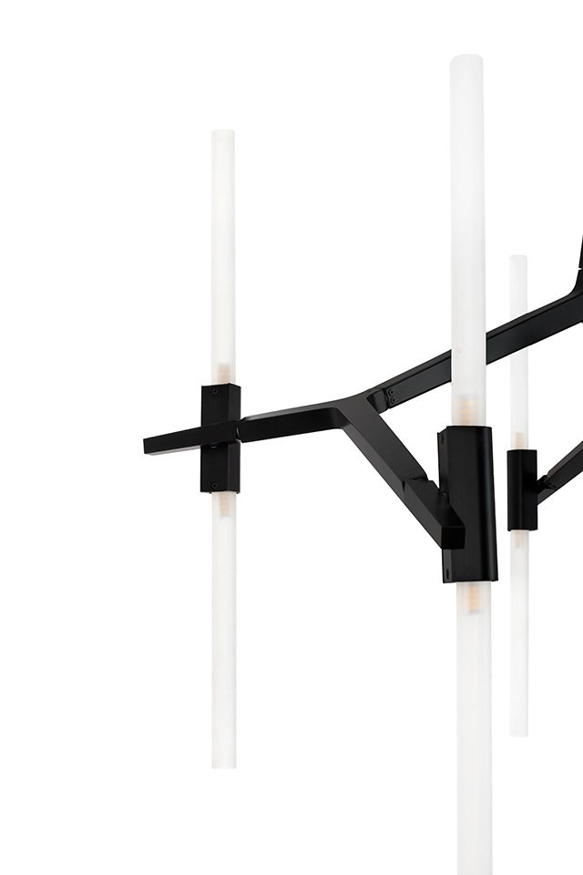 Lampa suspendata LENYSK