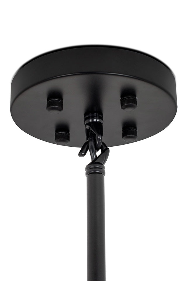 Lampa suspendata LENYSK