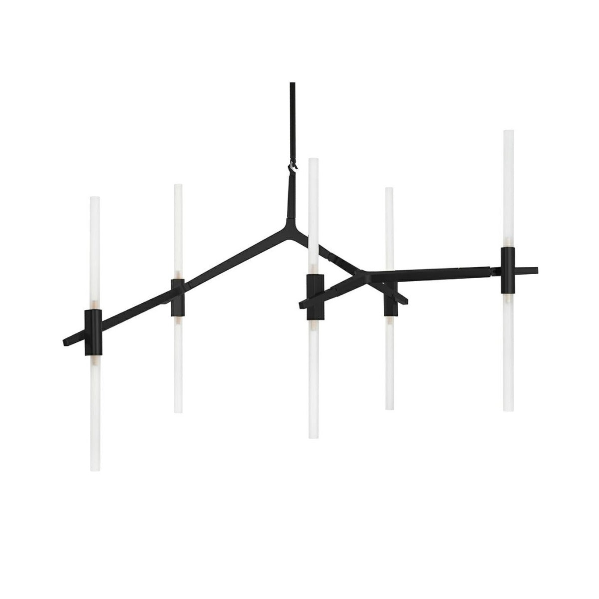 Lampa suspendata LENYSK