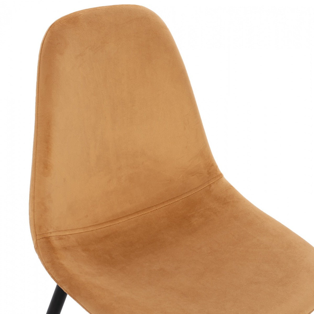 Set scaune 3+1 gratis NOMO