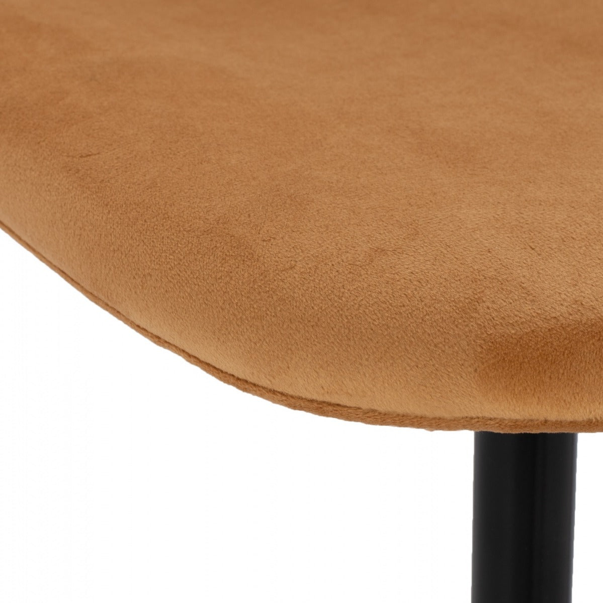 Set scaune 3+1 gratis NOMO