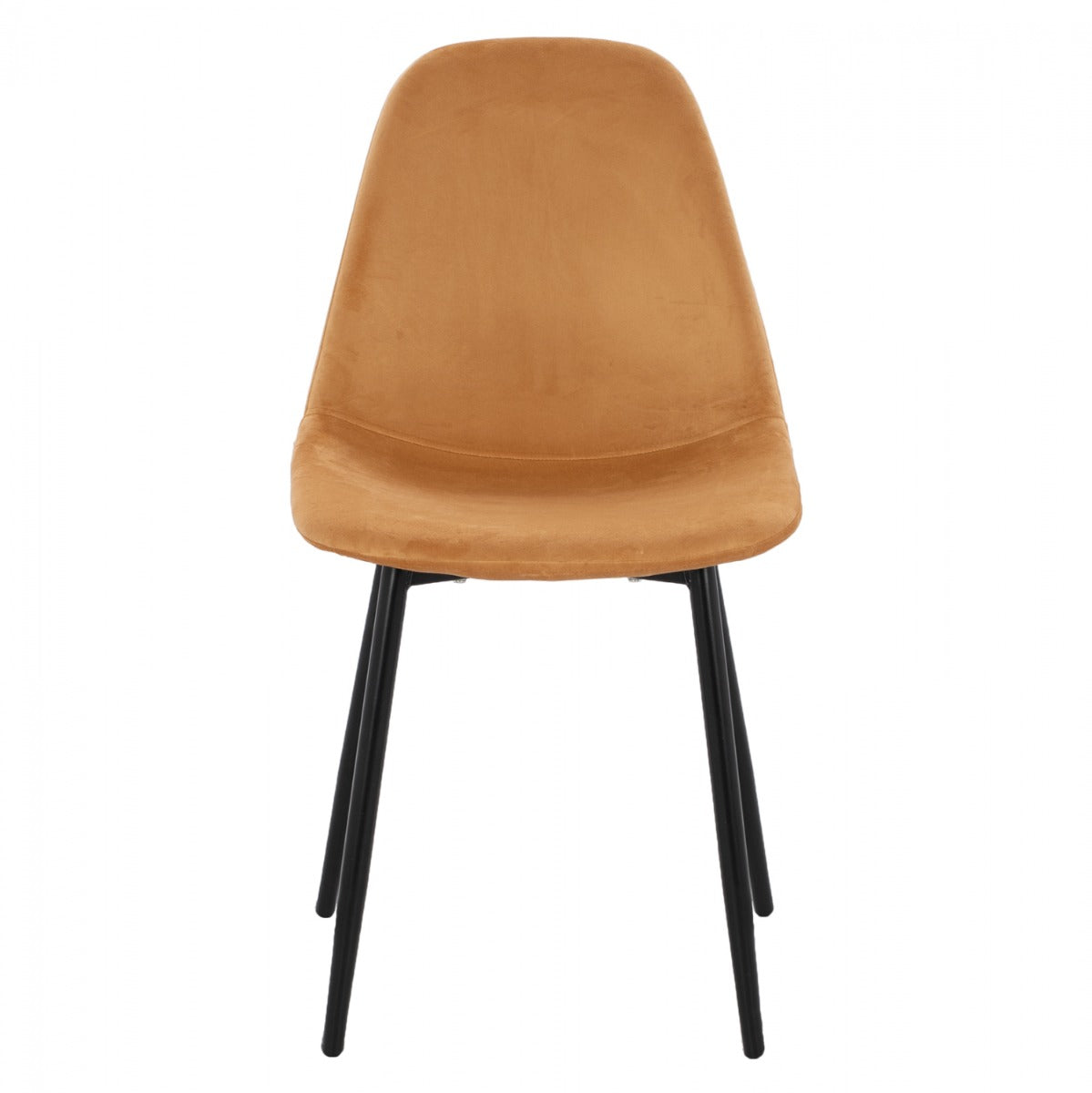 Set scaune 3+1 gratis NOMO