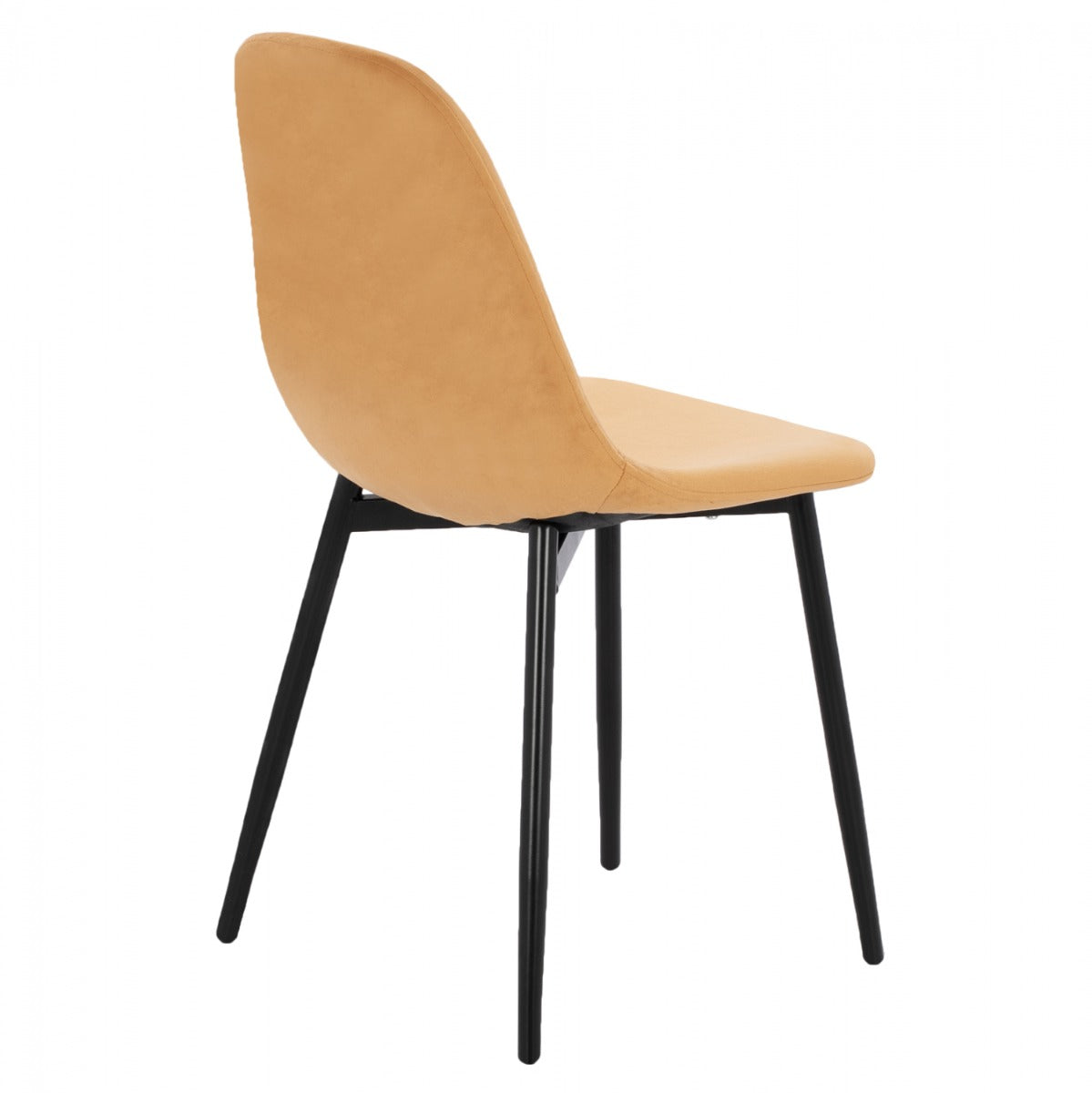 Set scaune 3+1 gratis NOMO