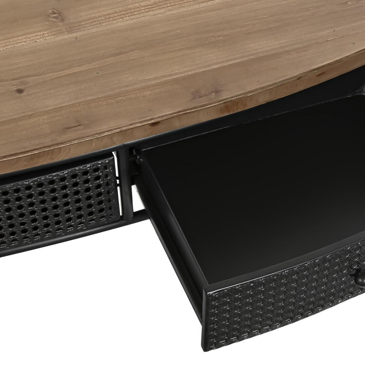 Masuta de cafea LEONIDA 120 x 58 CM