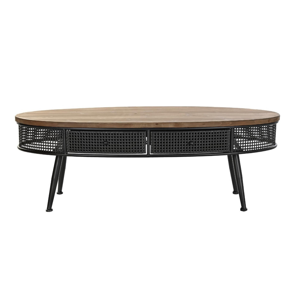 Masuta de cafea LEONIDA 120 x 58 CM